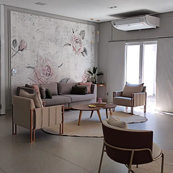 dra.evacarolina-mather