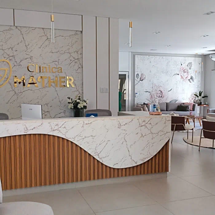 dra.evacarolina-mather2