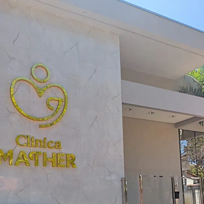 dra.evacarolina-mather3