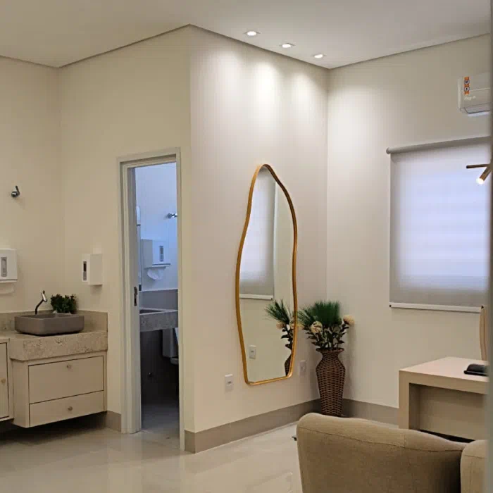 dra.evacarolina-mather4