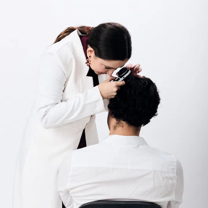 dra.evacarolina-slide1