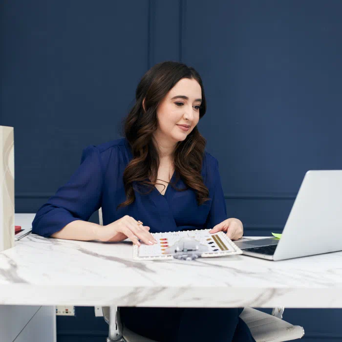 dra.evacarolina-slide2