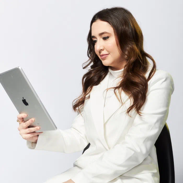 dra.evacarolina-slide3