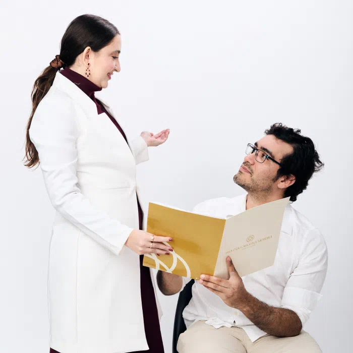 dra.evacarolina-slide5