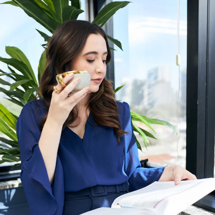 dra.evacarolina-slide6